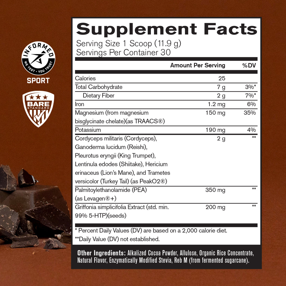 http://www.bareperformancenutrition.com/cdn/shop/files/BPN_PDP__PSLEEP_CHOC_2_1200x1200.jpg?v=1686065358