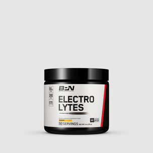 Electrolytes / Hydration Drink Mix