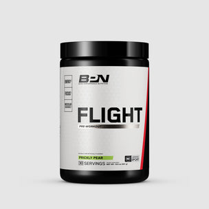 Flight / Pre Workout