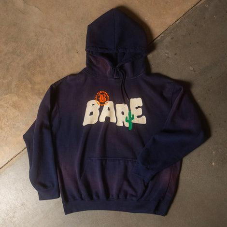 https://www.bareperformancenutrition.com/cdn/shop/files/BPN_BF_APPAREL_BAREHOODIE_4.jpg?v=1700437262&width=470