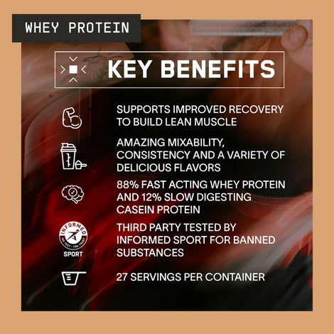 https://www.bareperformancenutrition.com/cdn/shop/files/BPN_BUNDLE_PDP_WHEYPROTEIN_3e3d1560-e41f-42b7-96d6-7d1d146aca87.jpg?v=1698956712&width=470