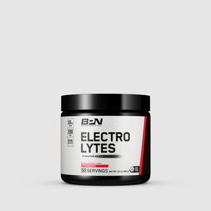 Electrolytes / Hydration Drink Mix