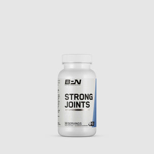 Strong Joints / Joint Support