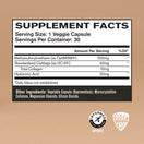 https://www.bareperformancenutrition.com/cdn/shop/products/BPN_PDP_STRONG__JOINTS_2.jpg?v=1676721360&width=132