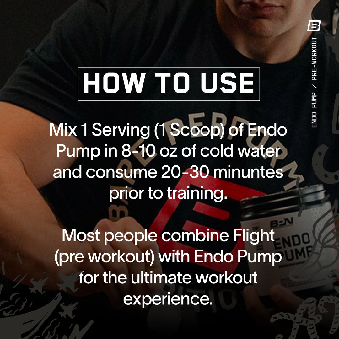 Bare Performance Nutrition Flight Pre Workout Powder (30 Servings, Sour  Watermelon) 