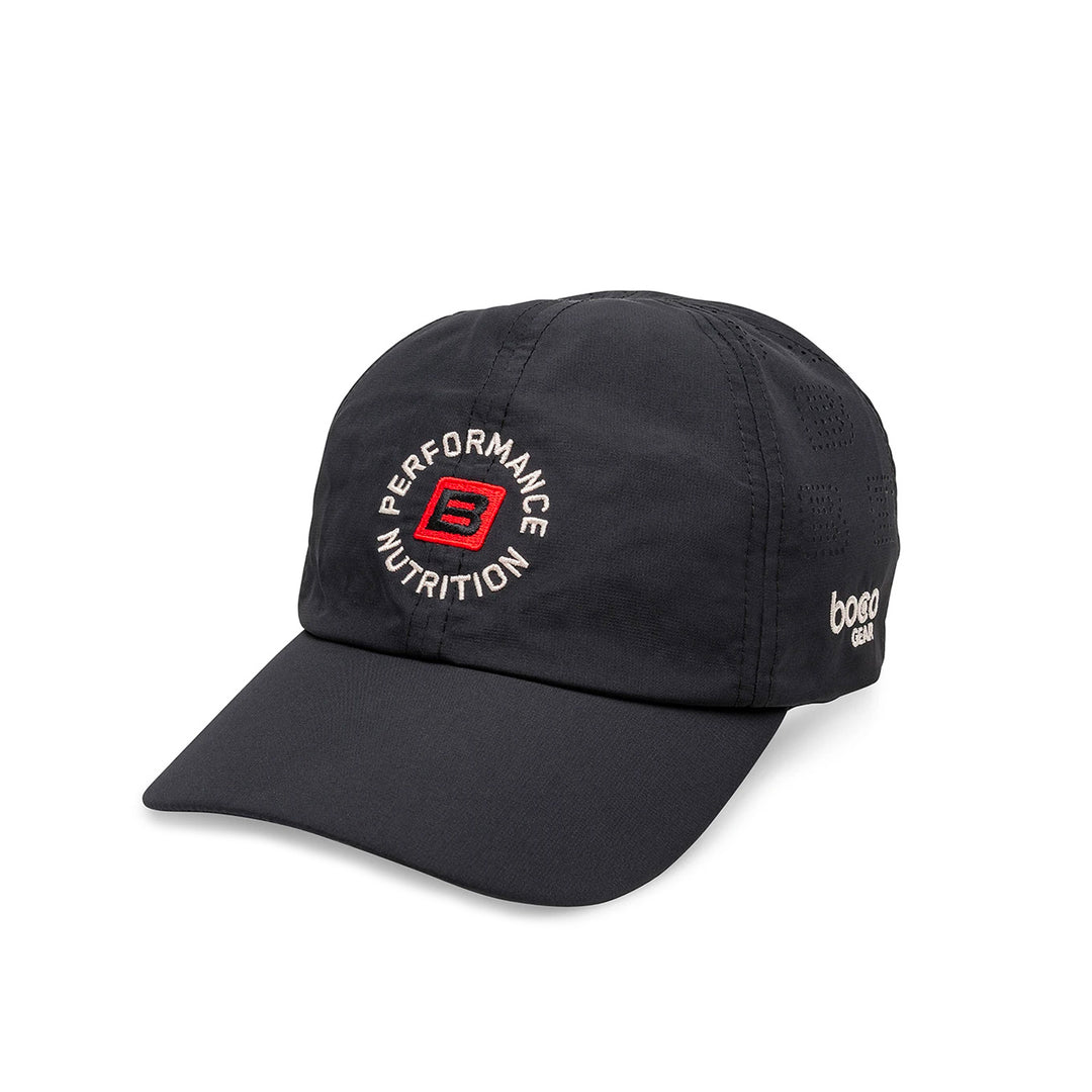 The $19.99 hat with nearly 15,000 near-perfect reviews on