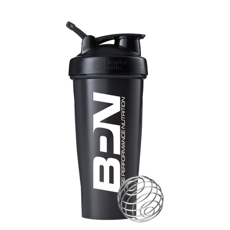 https://www.bareperformancenutrition.com/cdn/shop/products/shakerbottle.jpg?v=1663194623&width=470